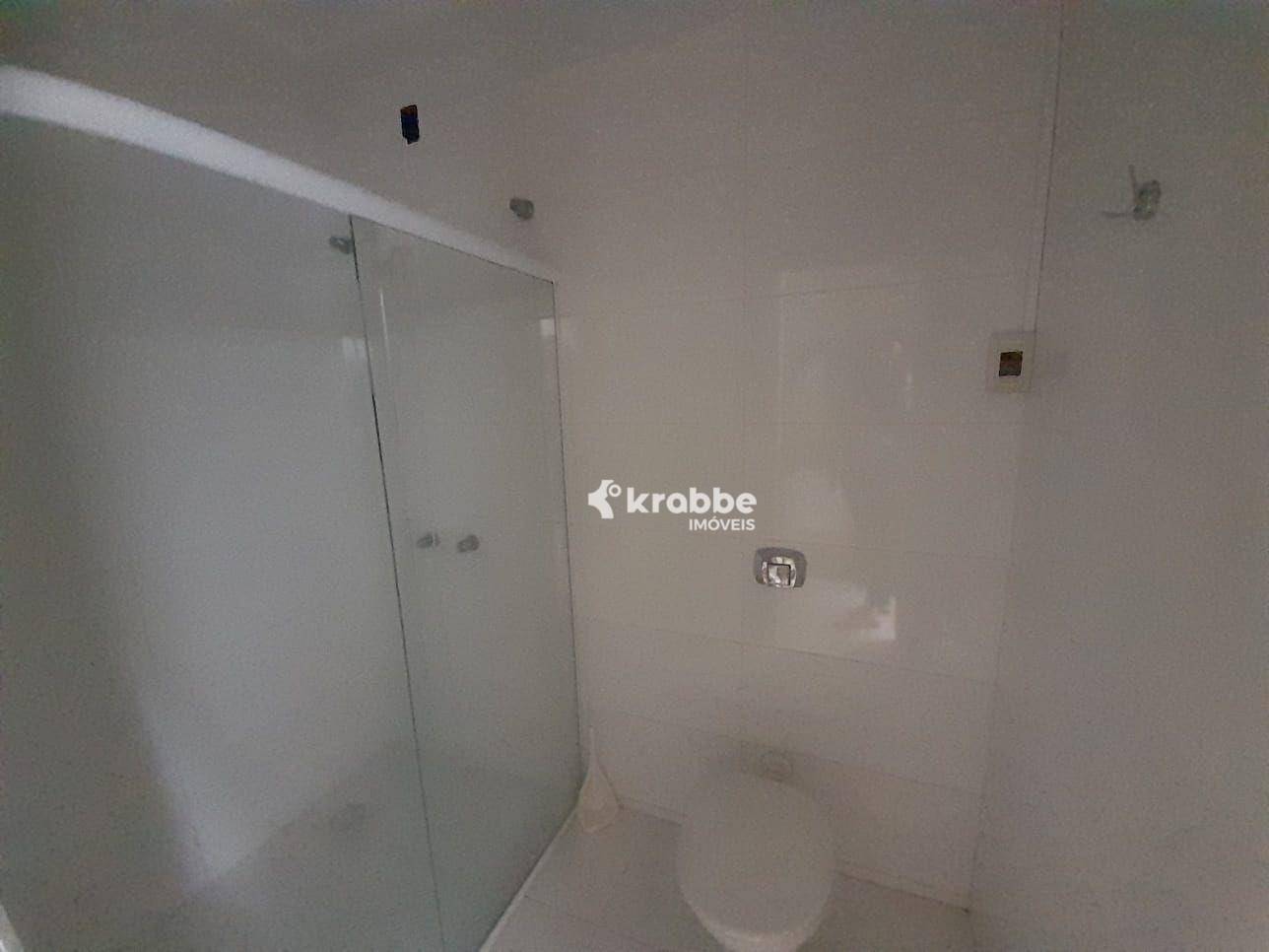 Sobrado à venda e aluguel com 3 quartos, 165m² - Foto 6