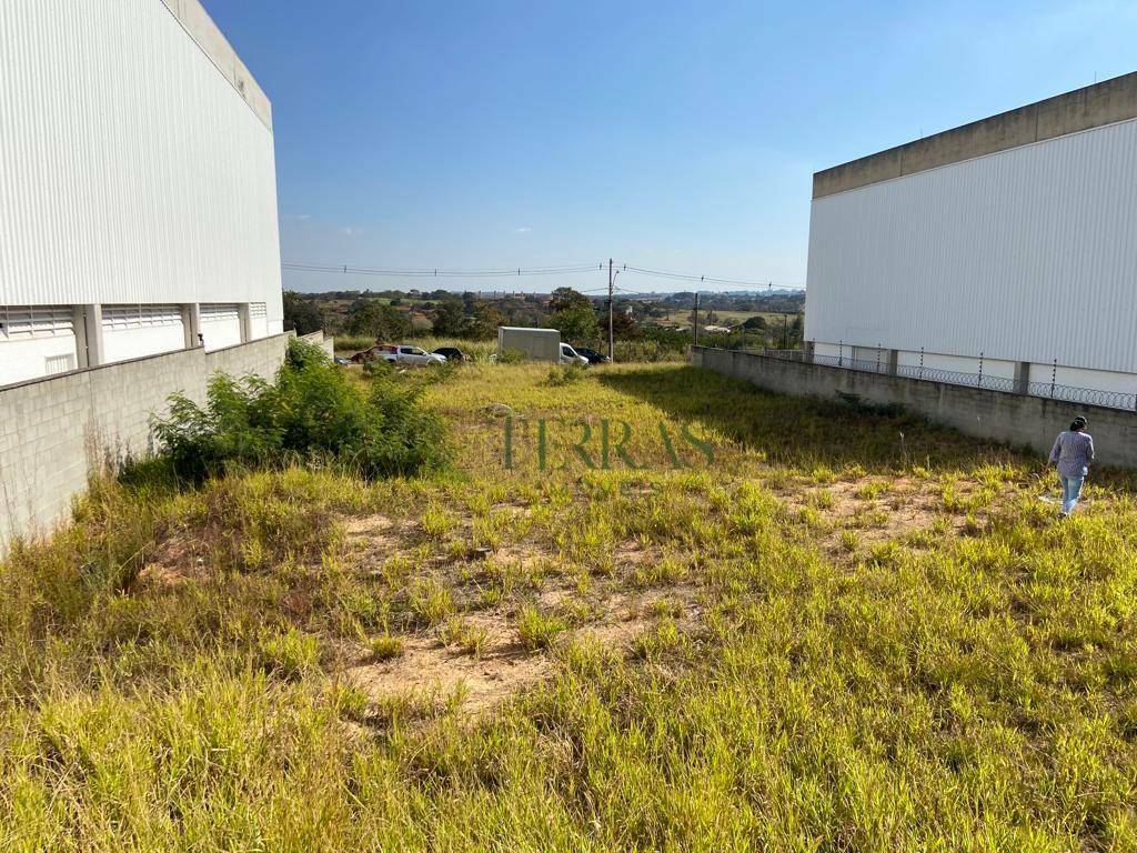 Loteamento e Condomínio à venda, 1500M2 - Foto 1