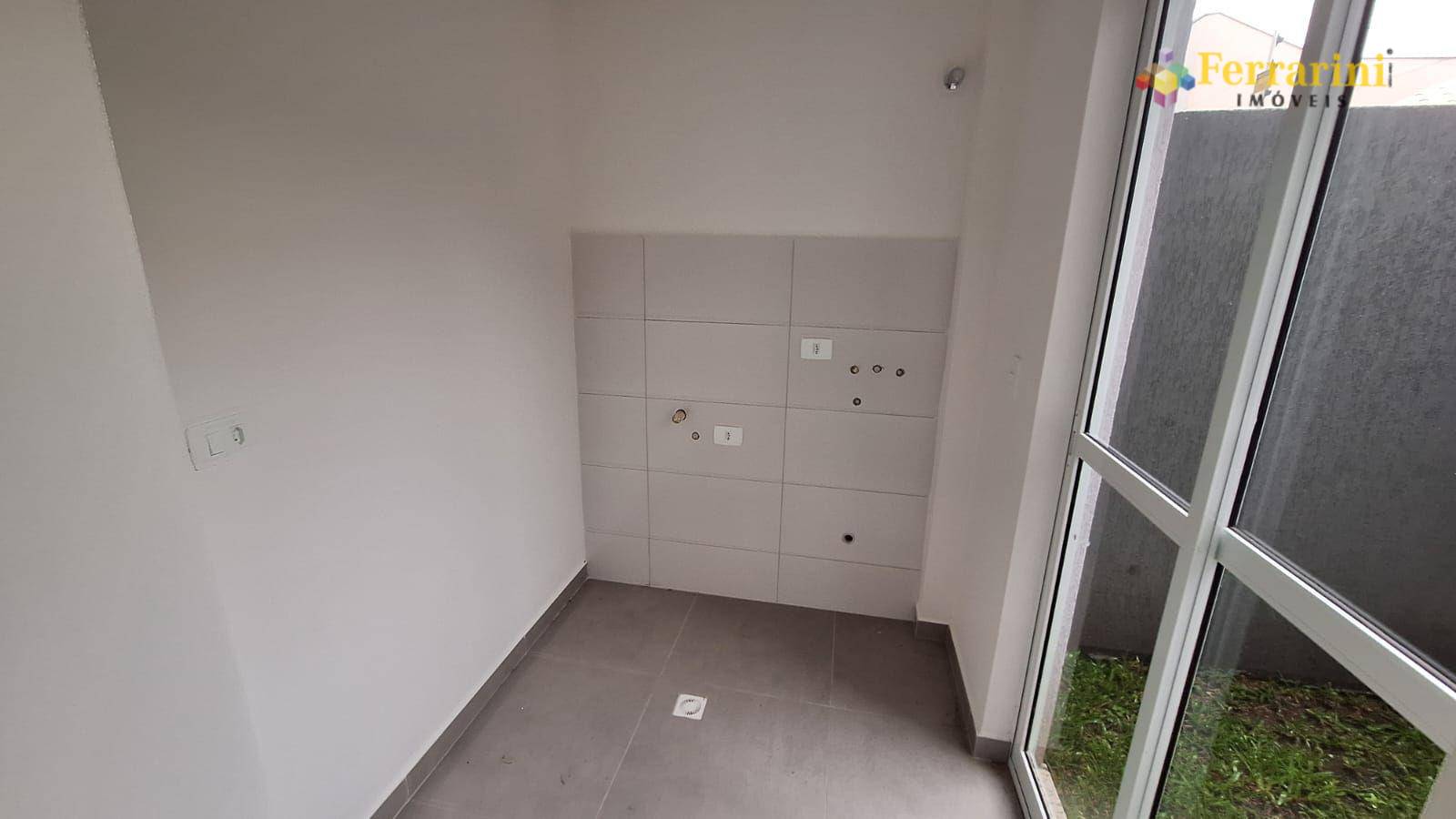 Sobrado à venda com 3 quartos, 150m² - Foto 6