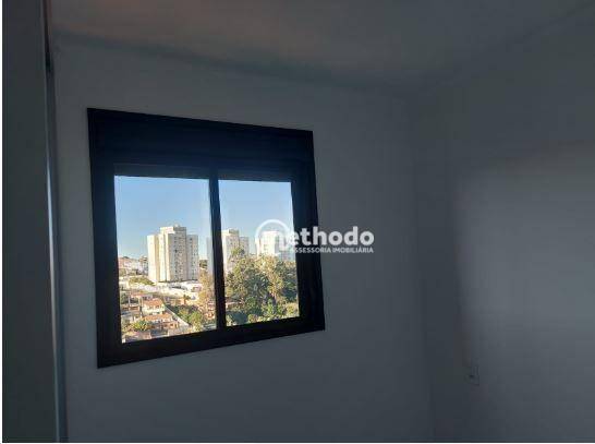 Apartamento para alugar com 2 quartos, 51m² - Foto 16