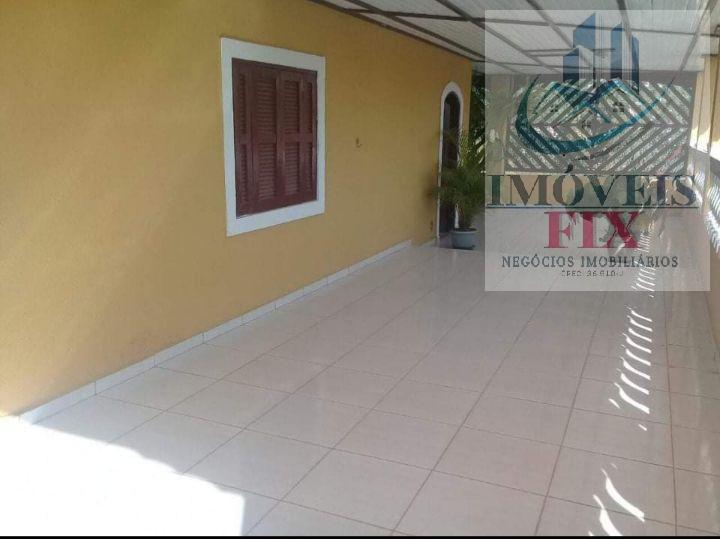 Chácara à venda com 3 quartos, 379m² - Foto 17