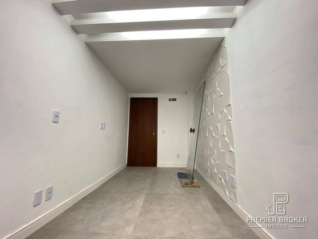 Conjunto Comercial-Sala à venda, 35m² - Foto 6