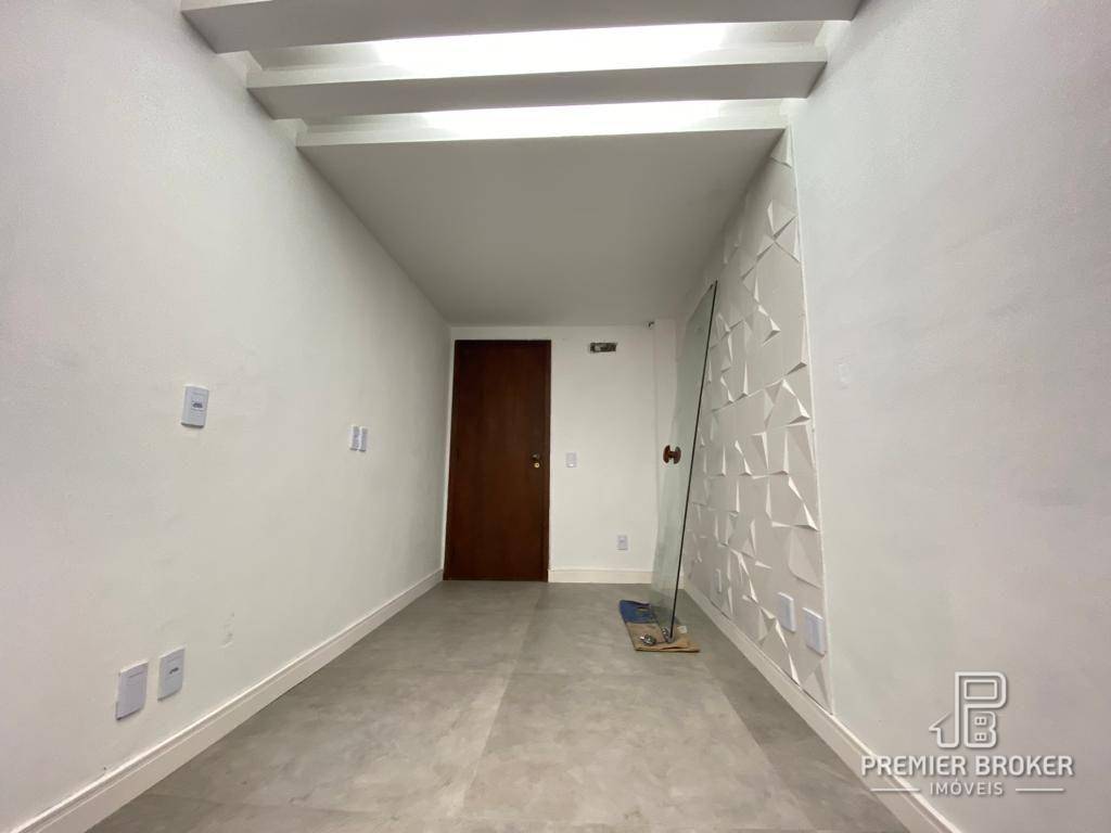 Conjunto Comercial-Sala à venda, 35m² - Foto 6