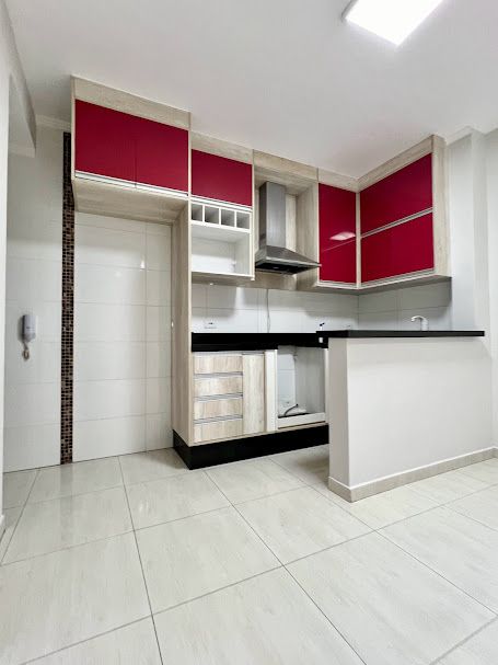 Apartamento, 2 quartos, 51 m² - Foto 4