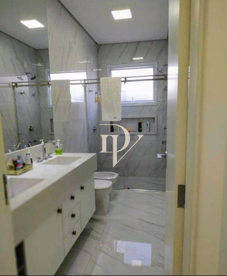 Casa de Condomínio à venda com 4 quartos, 236m² - Foto 28