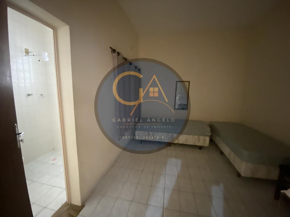 Casa à venda com 5 quartos, 270m² - Foto 5