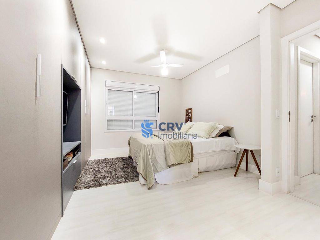 Apartamento à venda com 3 quartos, 118m² - Foto 24