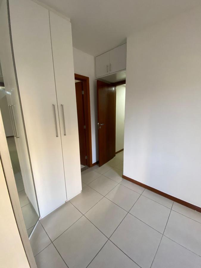 Apartamento à venda com 2 quartos, 60m² - Foto 8