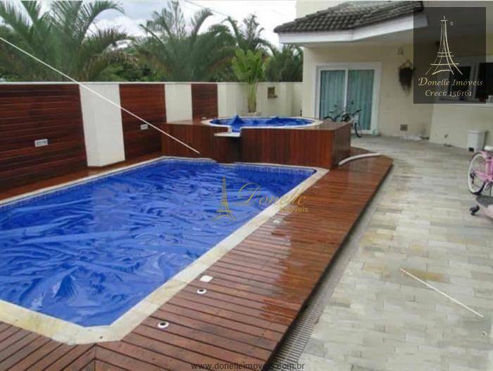 Sobrado à venda com 4 quartos, 550m² - Foto 11