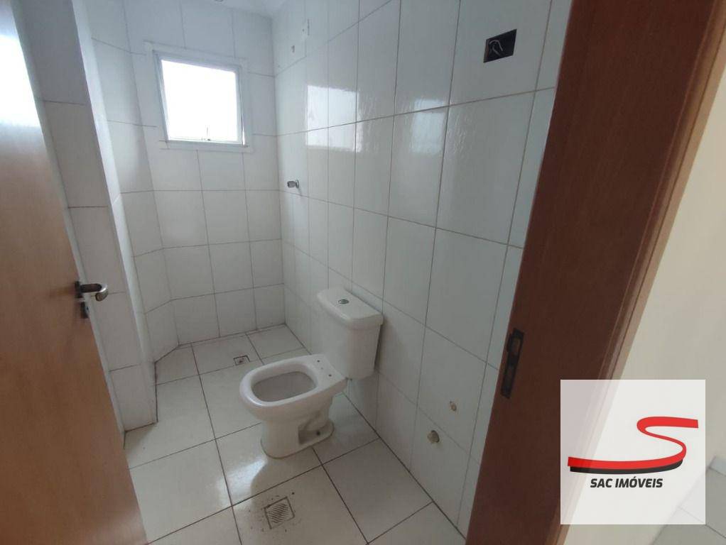 Apartamento à venda com 3 quartos, 116m² - Foto 15