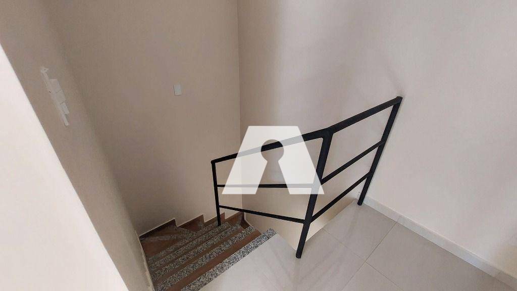 Sobrado para alugar com 2 quartos, 91m² - Foto 15