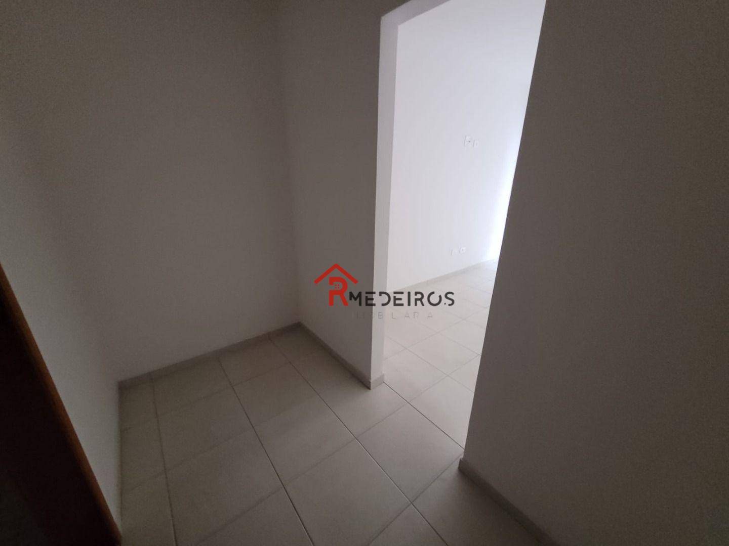 Apartamento à venda com 3 quartos, 139m² - Foto 16