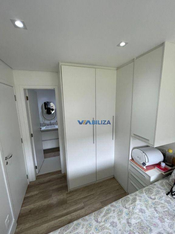 Apartamento à venda com 2 quartos, 68m² - Foto 21