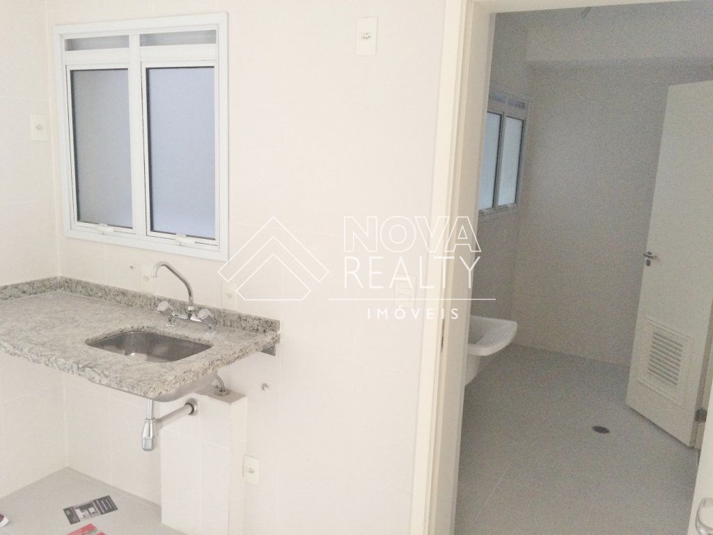 Apartamento à venda com 3 quartos, 108m² - Foto 9