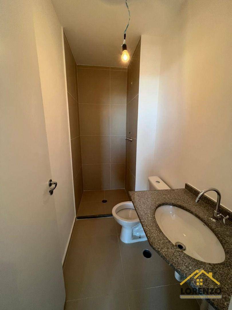 Apartamento à venda com 2 quartos, 55m² - Foto 22