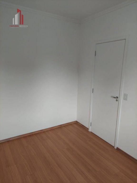 Apartamento à venda com 1 quarto, 40m² - Foto 9