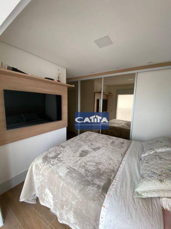 Apartamento à venda com 3 quartos, 110m² - Foto 18