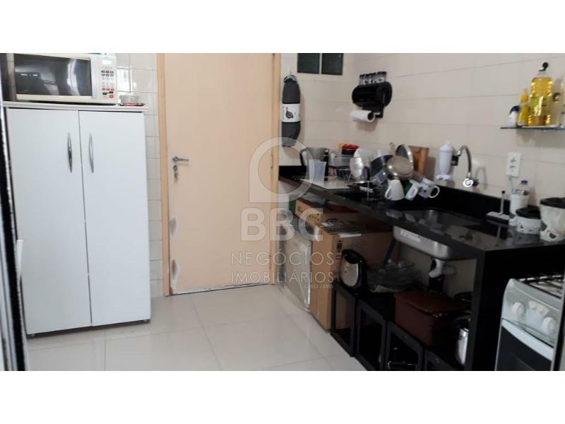 Apartamento à venda com 2 quartos, 69m² - Foto 6