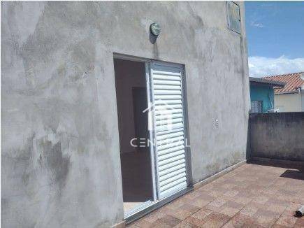 Casa à venda com 4 quartos, 100m² - Foto 20