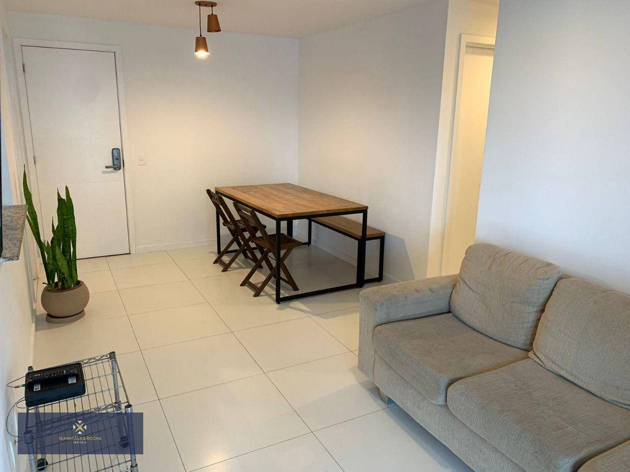 Apartamento à venda com 2 quartos, 71m² - Foto 20