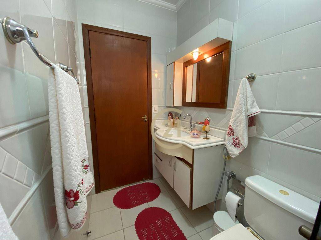 Apartamento à venda com 3 quartos, 110m² - Foto 19