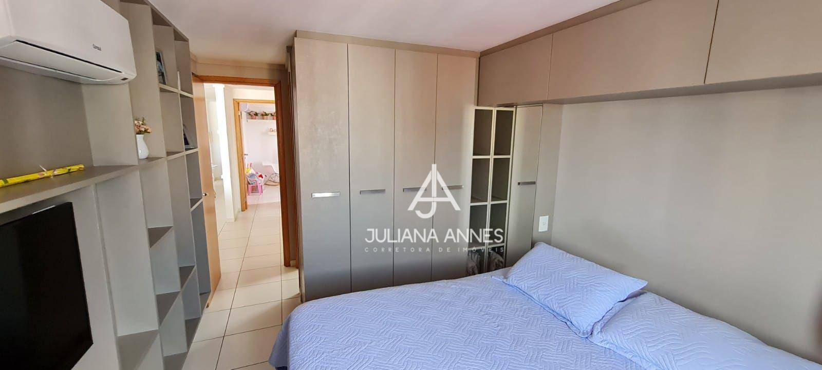 Apartamento à venda com 3 quartos, 106m² - Foto 7