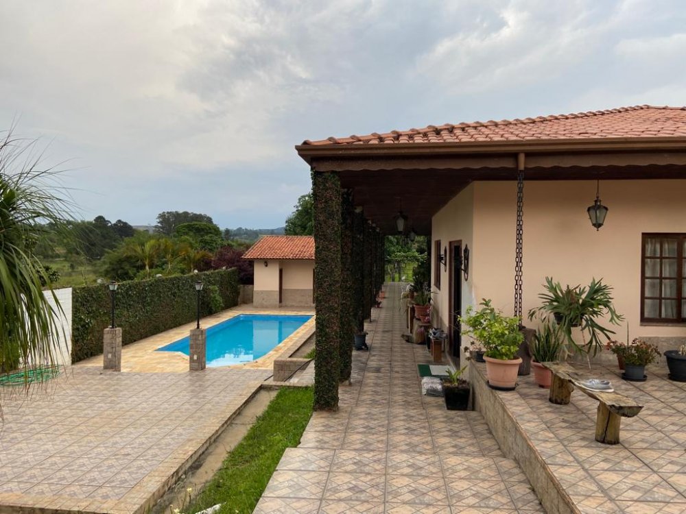 Fazenda à venda, 48400m² - Foto 38