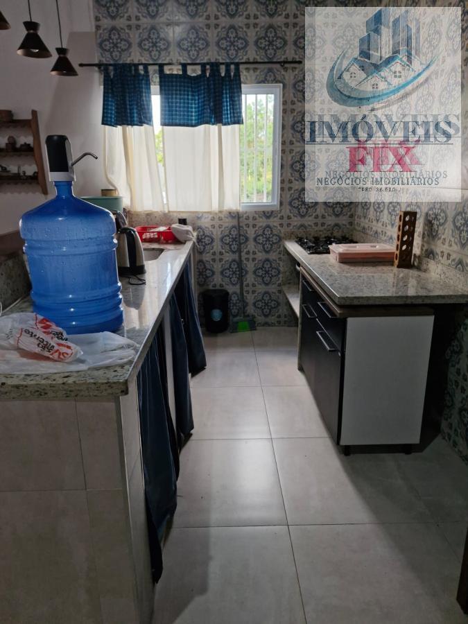 Chácara para alugar com 4 quartos, 1000m² - Foto 7
