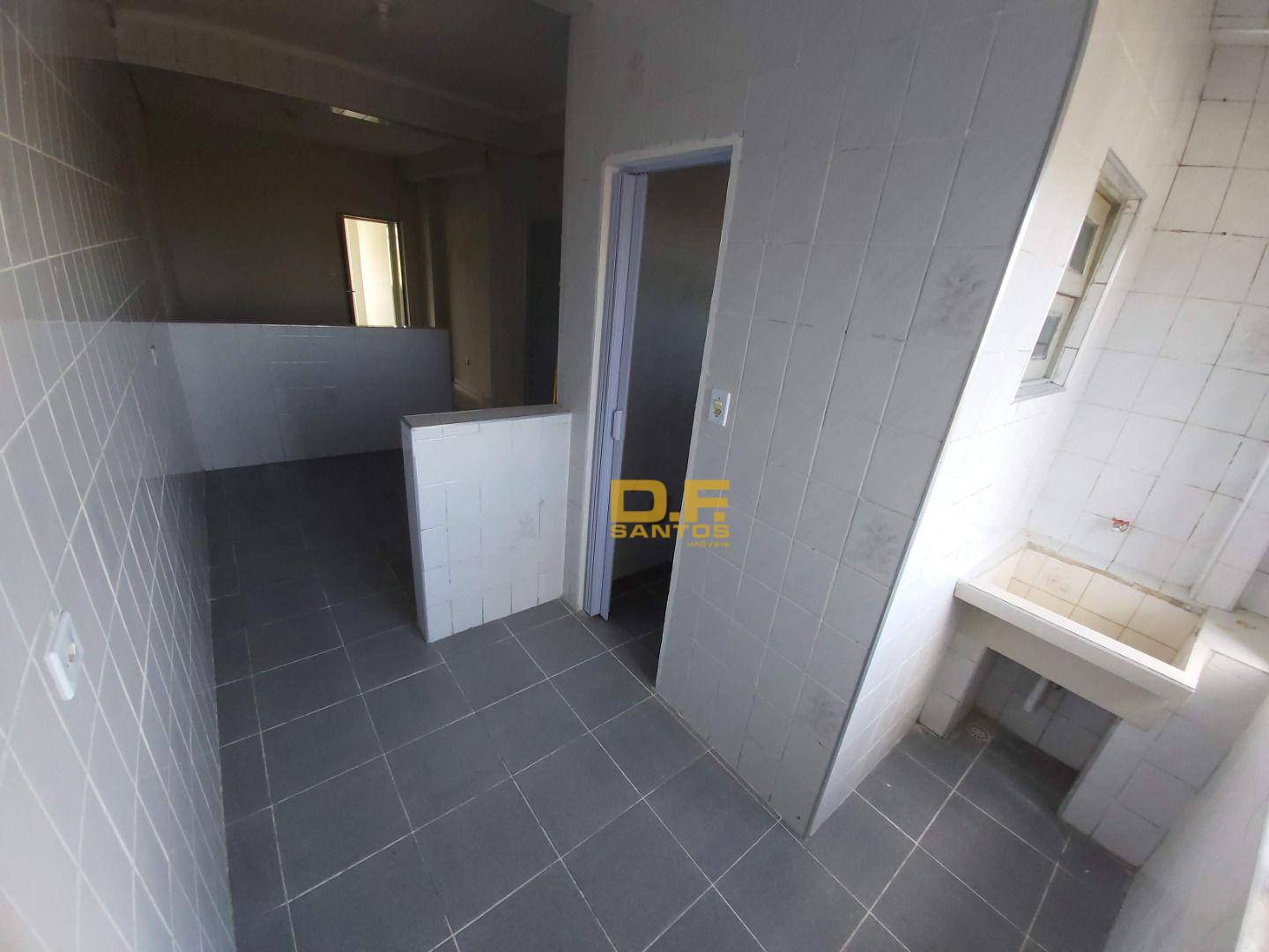 Apartamento para alugar com 1 quarto, 69m² - Foto 1