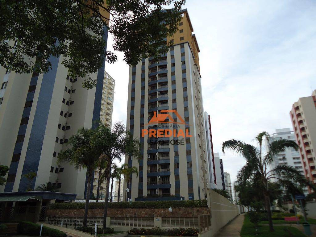 Apartamento à venda com 2 quartos, 75m² - Foto 23