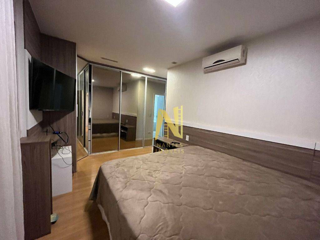 Apartamento à venda com 3 quartos, 165m² - Foto 16