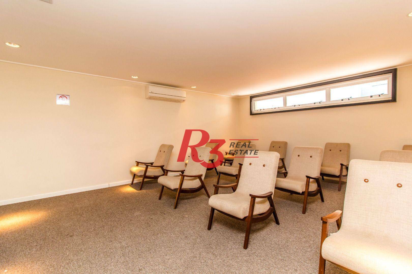 Conjunto Comercial-Sala à venda, 40m² - Foto 24