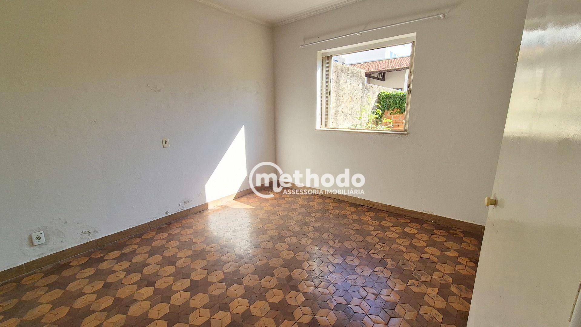 Casa à venda com 3 quartos, 202m² - Foto 13