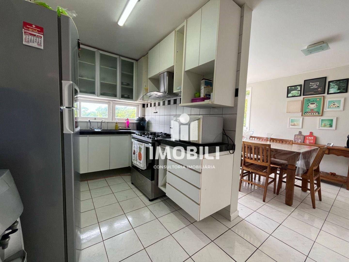 Casa de Condomínio à venda com 5 quartos, 278m² - Foto 32