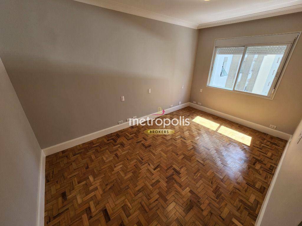 Apartamento à venda com 3 quartos, 165m² - Foto 28