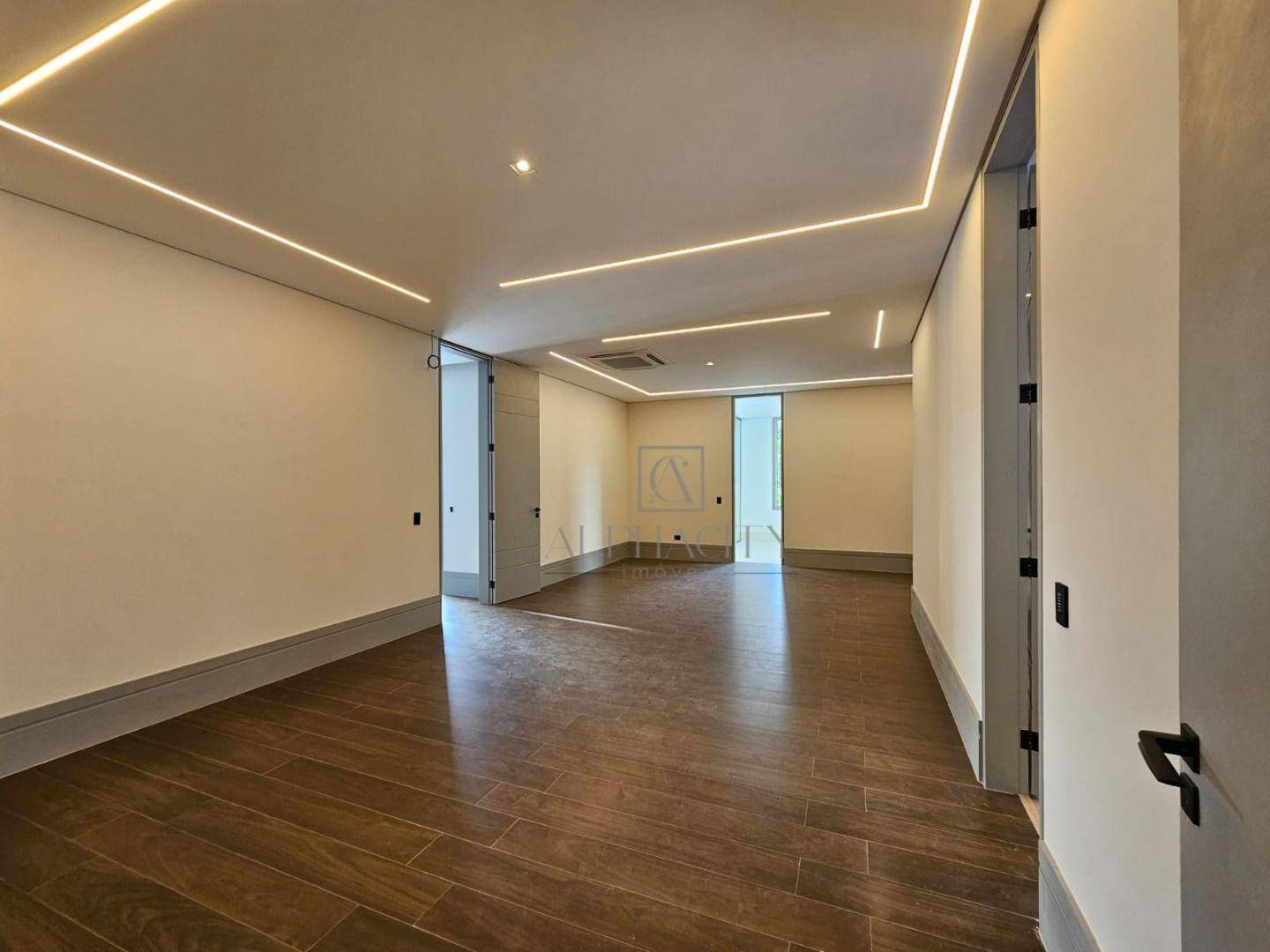 Casa de Condomínio à venda com 6 quartos, 1200m² - Foto 43