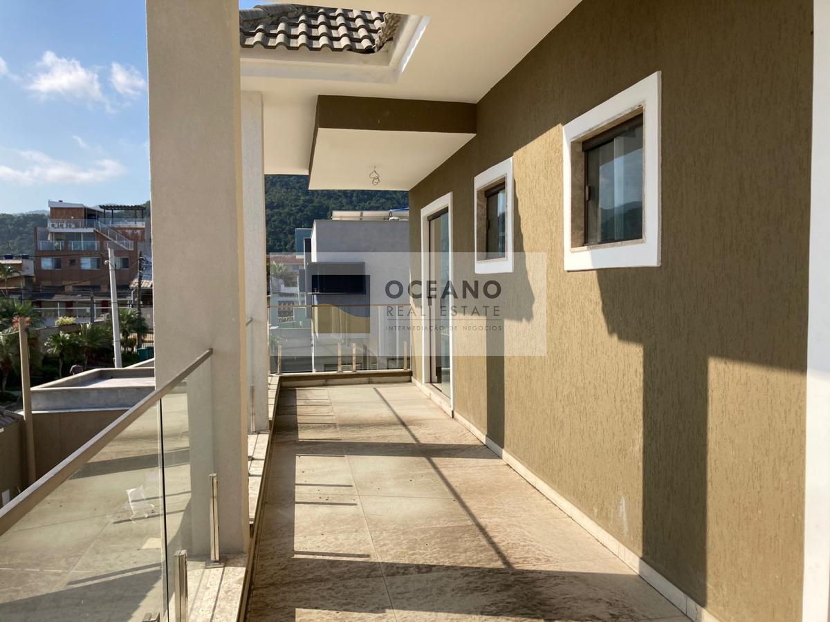 Casa de Condomínio à venda com 5 quartos, 460m² - Foto 38