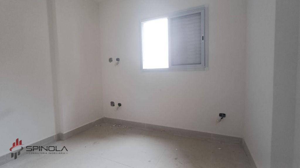 Apartamento à venda com 1 quarto, 53m² - Foto 13