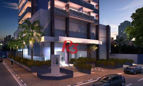 Conjunto Comercial-Sala para alugar, 101m² - Foto 13