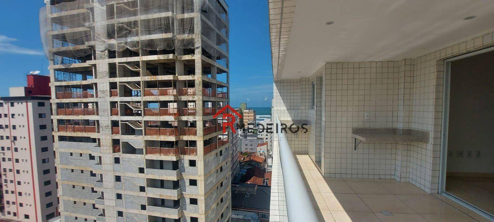 Apartamento à venda com 2 quartos, 88m² - Foto 8