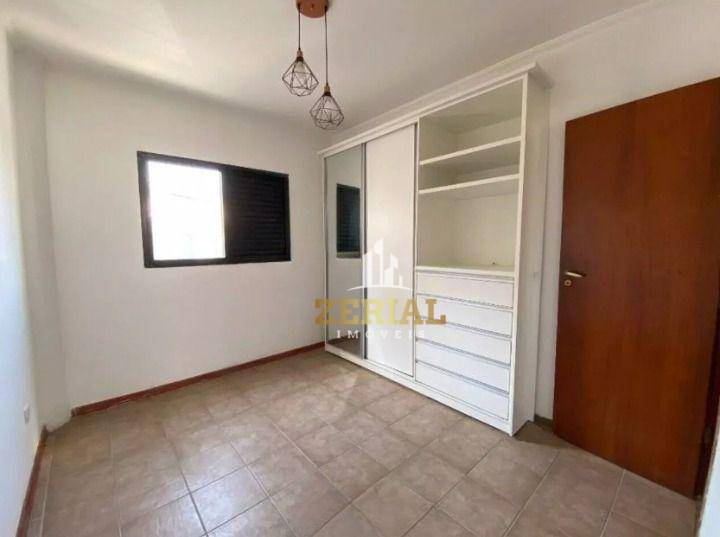 Apartamento à venda com 3 quartos, 104m² - Foto 22