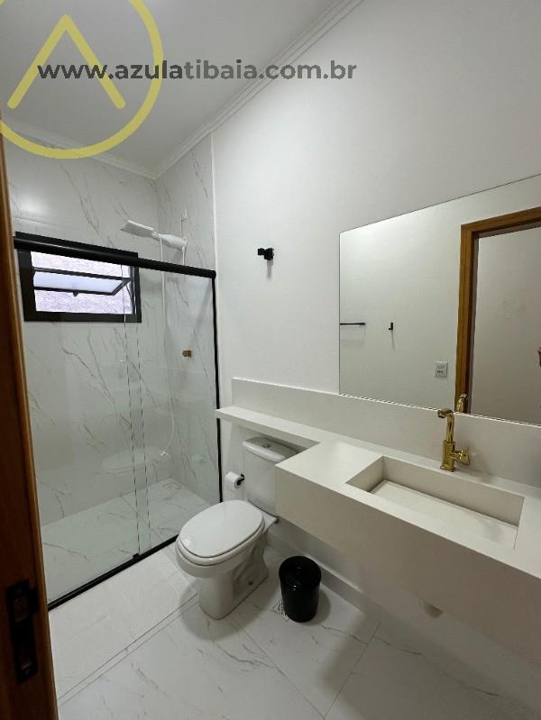 Casa à venda com 3 quartos, 170m² - Foto 11