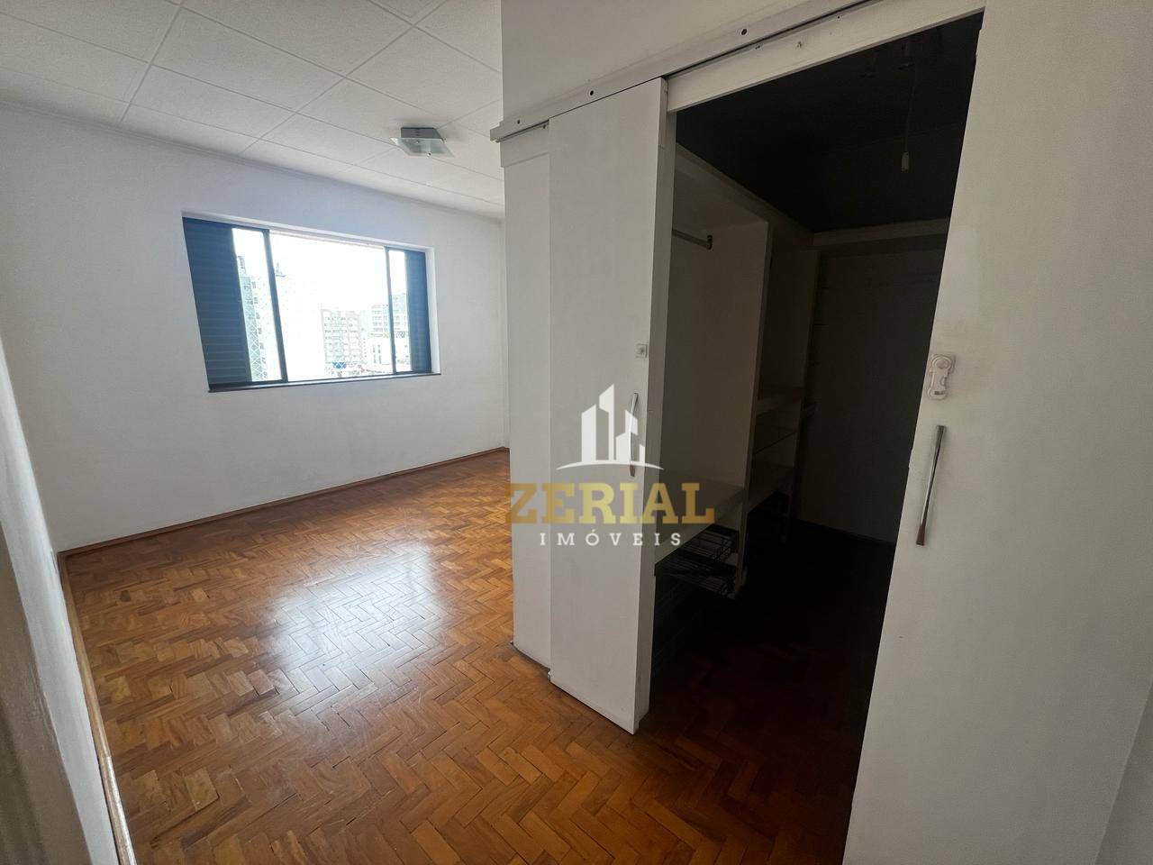 Apartamento à venda com 2 quartos, 123m² - Foto 8