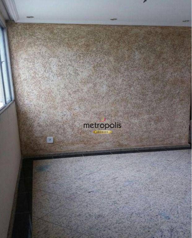 Apartamento, 3 quartos, 69 m² - Foto 3