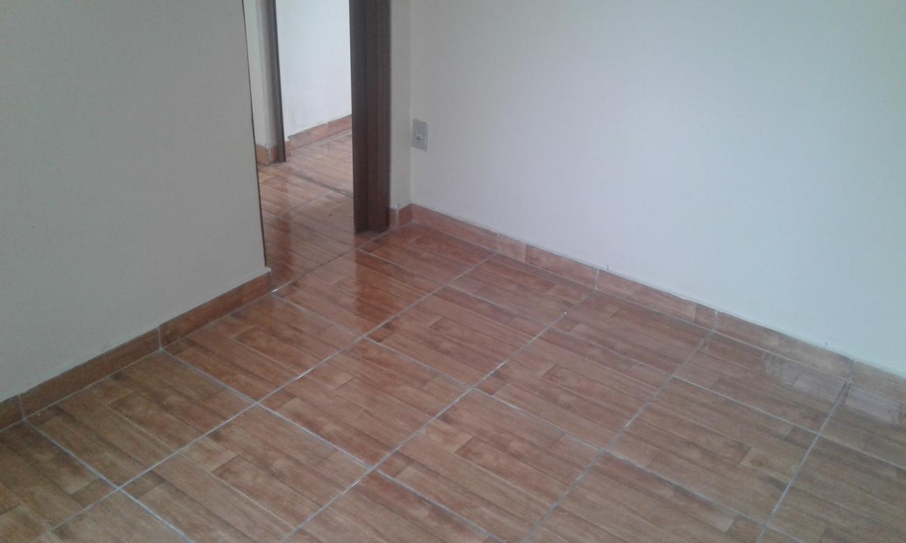 Apartamento para alugar com 2 quartos - Foto 14