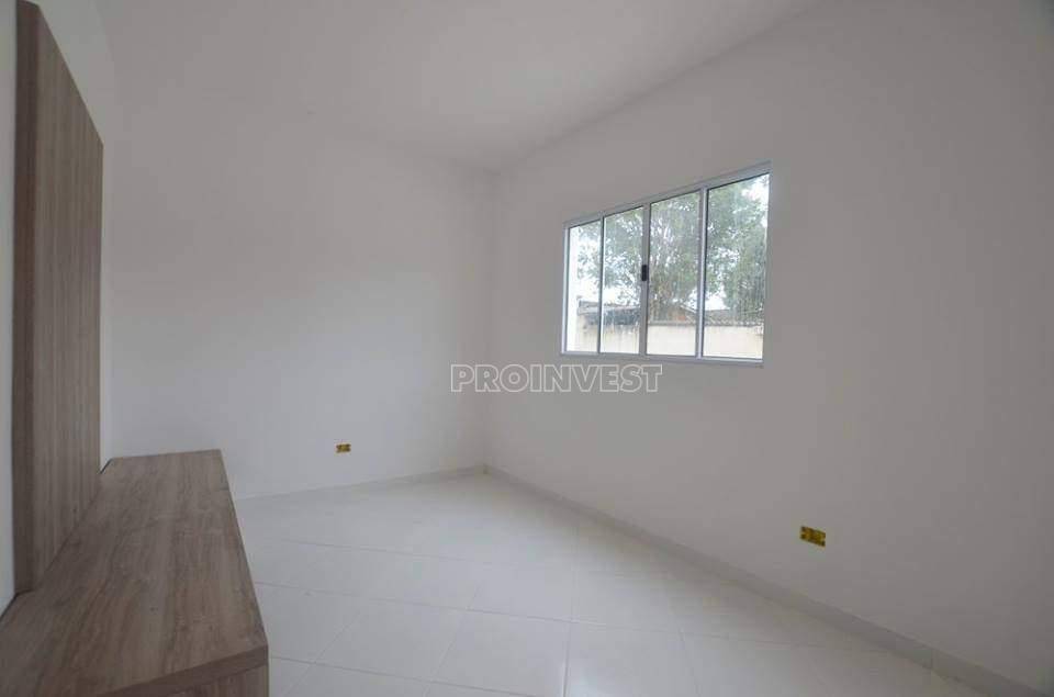 Casa à venda com 3 quartos, 96m² - Foto 9