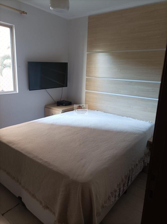 Apartamento à venda com 3 quartos, 74m² - Foto 33