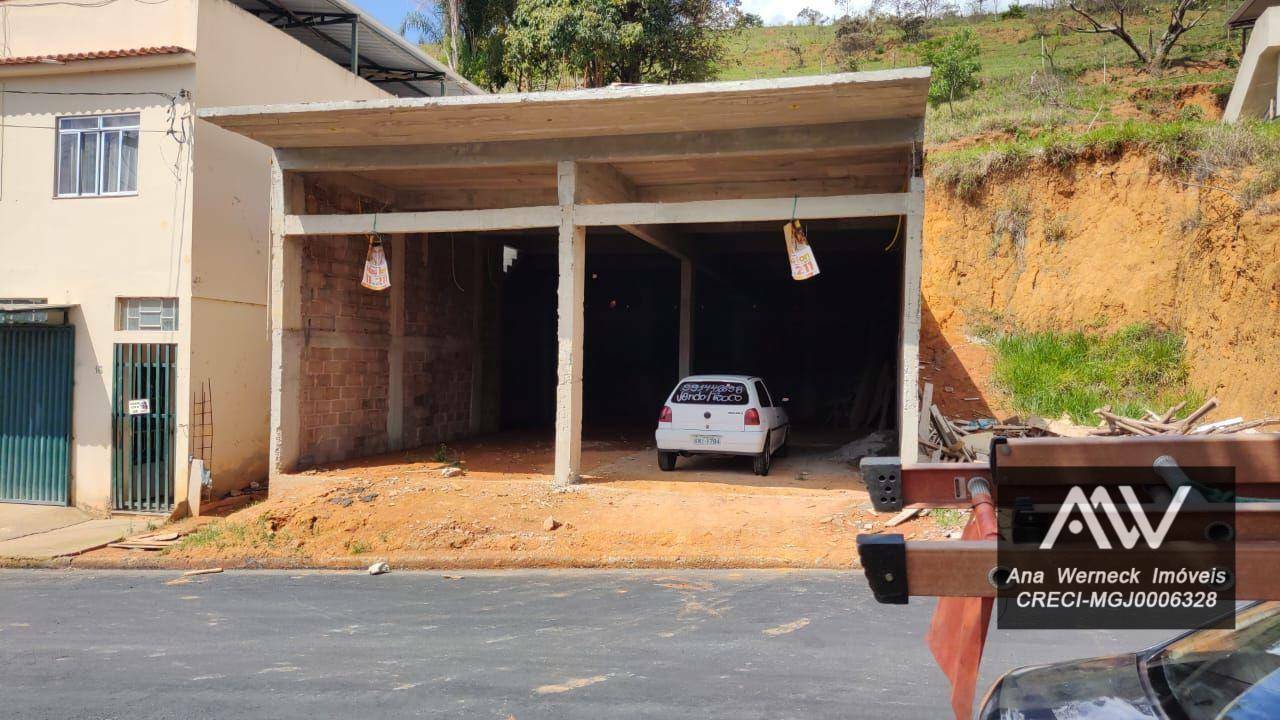 Terreno à venda, 390M2 - Foto 2