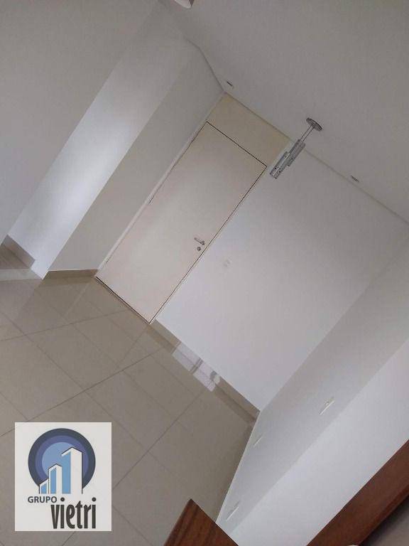 Apartamento à venda com 2 quartos, 44m² - Foto 36