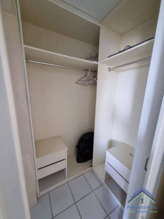 Apartamento à venda com 3 quartos, 145m² - Foto 32